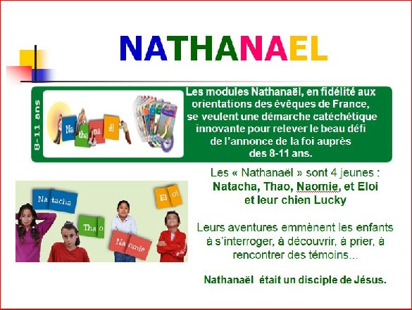 https://paroissesaintbernarddoltespalion.fr/wp-content/uploads/2016/11/nathanael1.jpg