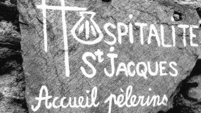 JUBILE DE L’HOSPITALITÉ SAINT JACQUES (1992 – 2017) DU 29 AU 30 JUILLET