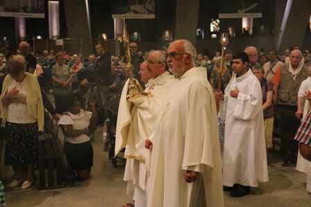 procession Mariale2